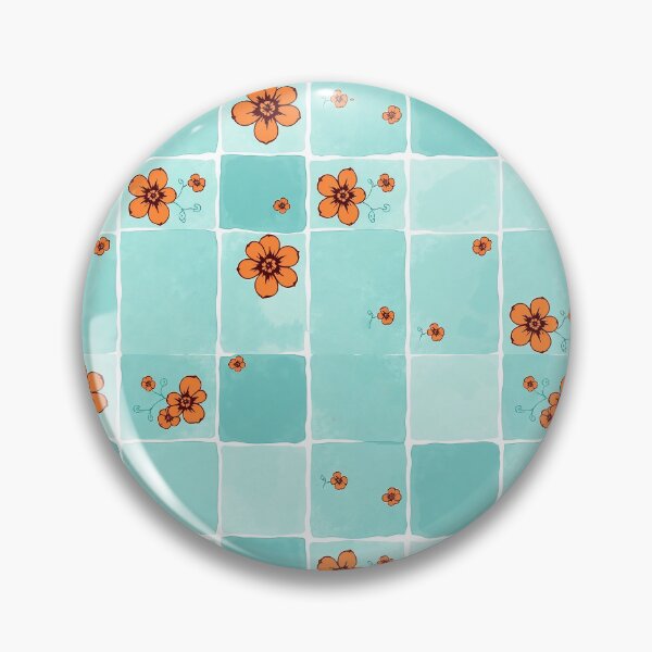 Item preview, Blooming Together - A Women's Day Inspiration designed and sold by my-wishlist.