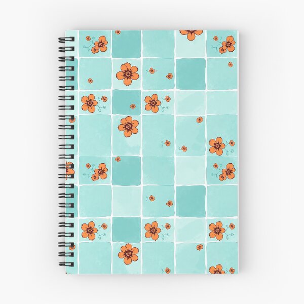 Item preview, Blooming Together - A Women's Day Inspiration designed and sold by my-wishlist.