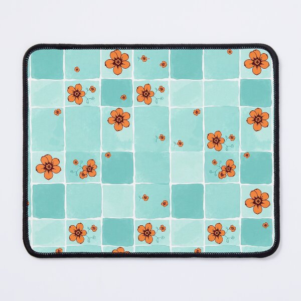 Item preview, Blooming Together - A Women's Day Inspiration designed and sold by my-wishlist.