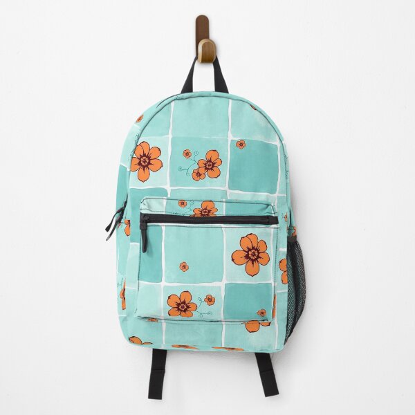 Item preview, Blooming Together - A Women's Day Inspiration designed and sold by my-wishlist.