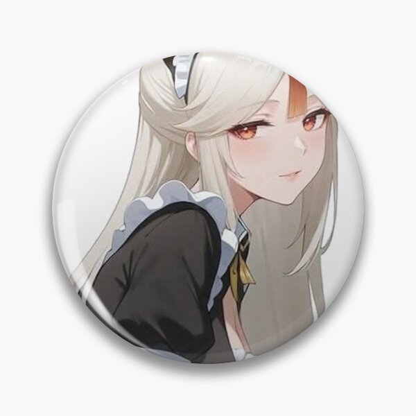 Item preview, Manga waifu sexy hentai designed and sold by KOB-DESIGN ⭐⭐⭐⭐⭐.