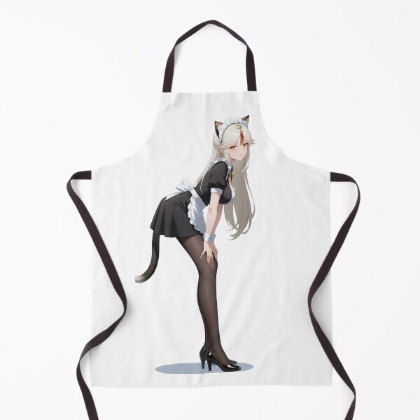Item preview, Manga waifu sexy hentai designed and sold by KOB-DESIGN ⭐⭐⭐⭐⭐.