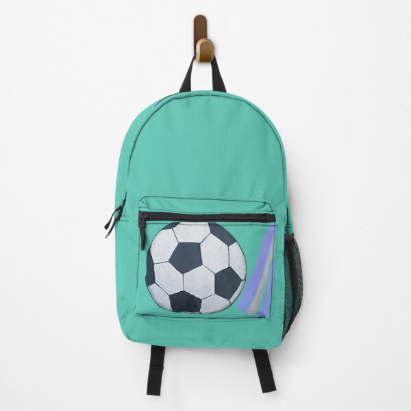 Item preview, Unlimited Football beyond the Sky designed and sold by annenambiro.