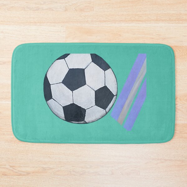 Item preview, Unlimited Football beyond the Sky  designed and sold by annenambiro.