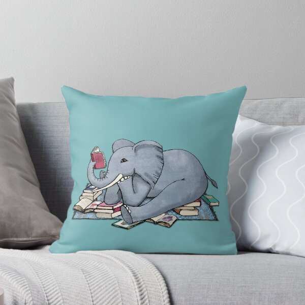 Item preview, The Best Thing About Rainy Days designed and sold by micklyn.