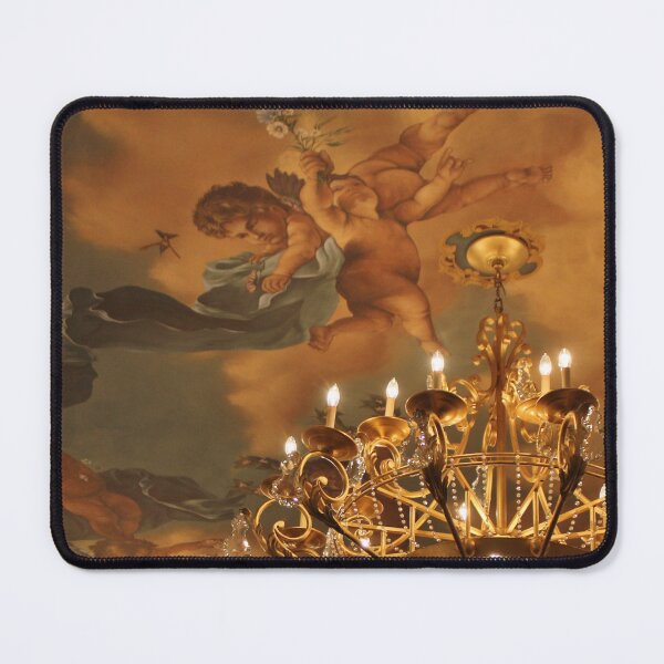 Item preview, Painted Ceiling designed and sold by Cynthia48.