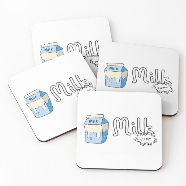 Item preview, milk designed and sold by arokya53.