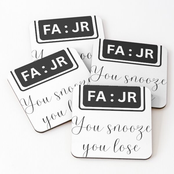 Item preview, Fajr! designed and sold by Vinaelly.