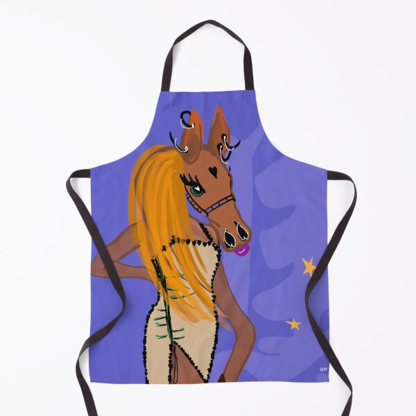 Item preview, Boundless Freedom designed and sold by Yluminna.