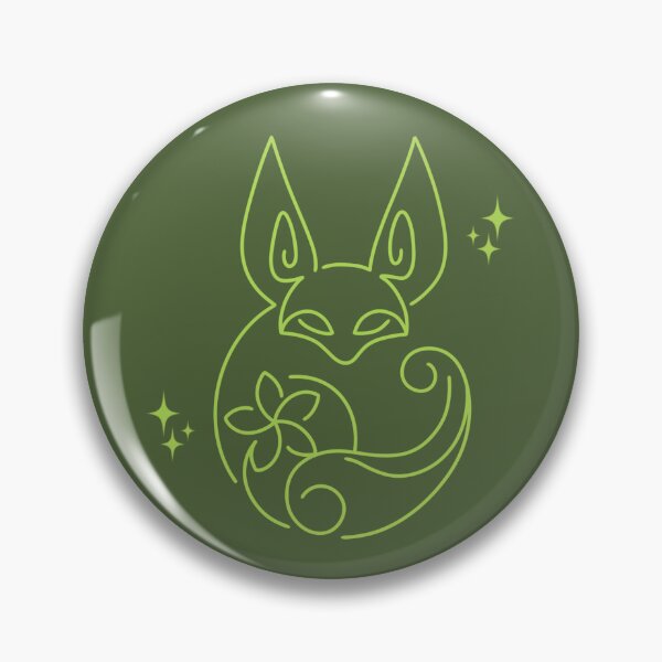 Item preview, Tighnari constellation designed and sold by SAN-.