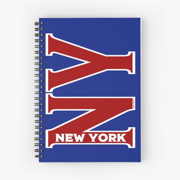 Item preview, Abbreviated New York designed and sold by Havocgirl.
