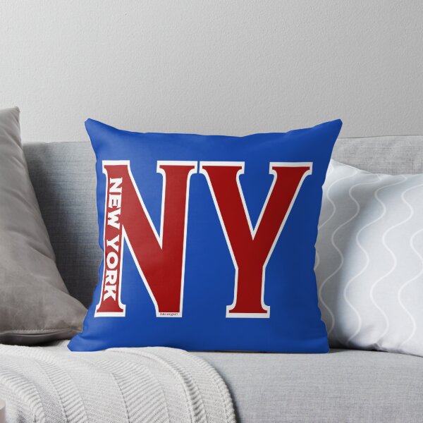Item preview, Abbreviated New York designed and sold by Havocgirl.