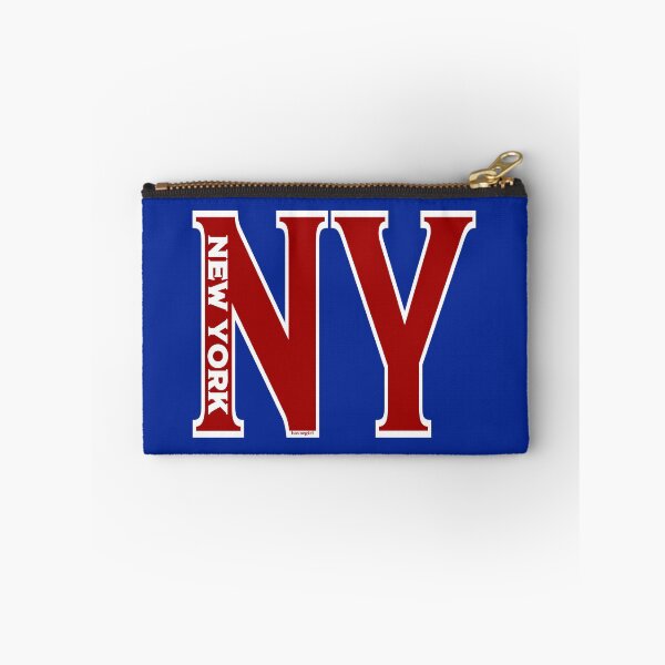 Item preview, Abbreviated New York designed and sold by Havocgirl.