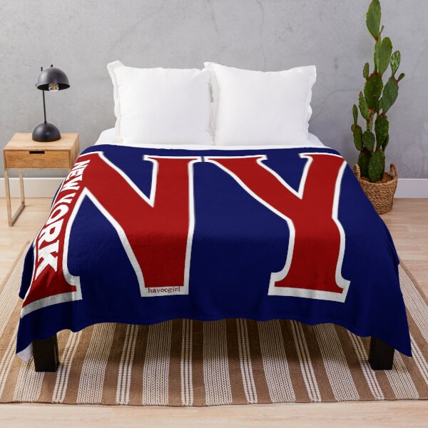 Item preview, Abbreviated New York designed and sold by Havocgirl.