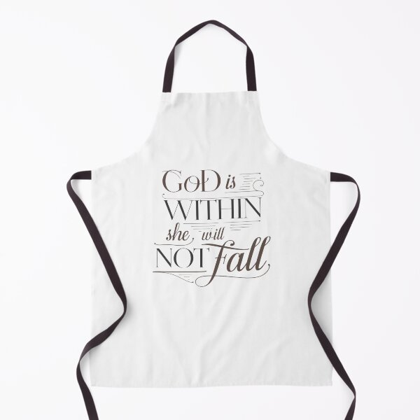 Item preview, Christian Quote designed and sold by Mateusz Majcherek.