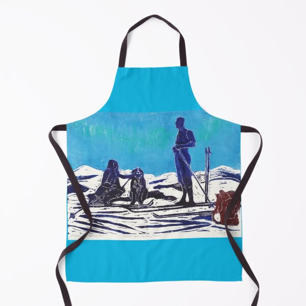 Item preview, Well deserved break no14 designed and sold by Inga Dalsegg.