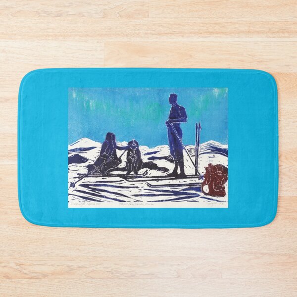 Item preview, Well deserved break no14 designed and sold by Inga Dalsegg.