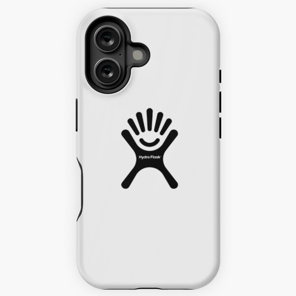 Aperçu de l'œuvre Bouteille Hydro Flask créée et vendue par PAPK.