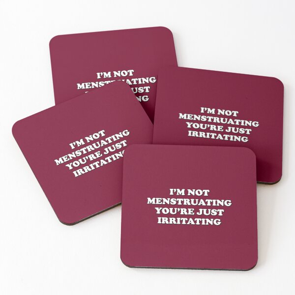 Item preview, Womens Day   designed and sold by Inspirationmotivation.