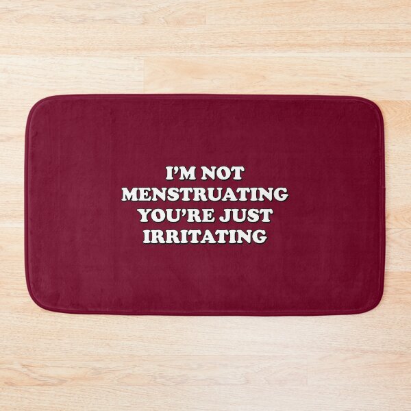 Item preview, Womens Day   designed and sold by Inspirationmotivation.