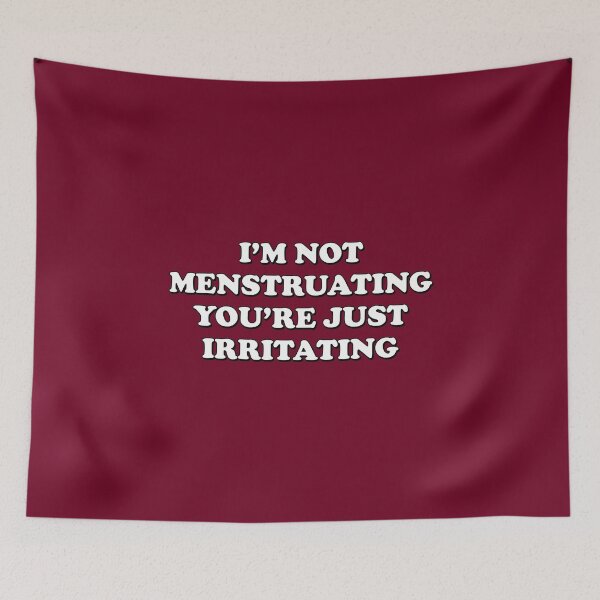 Item preview, Womens Day   designed and sold by Inspirationmotivation.