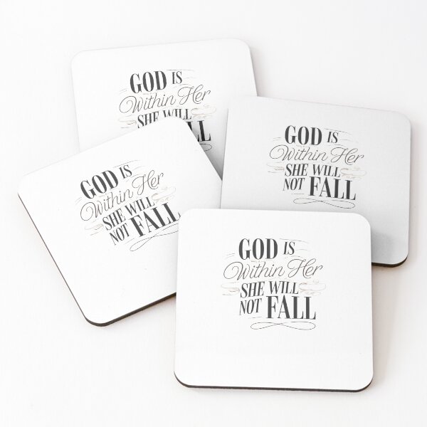 Item preview, Christian Quote designed and sold by Mateusz Majcherek.