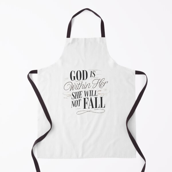 Item preview, Christian Quote designed and sold by Mateusz Majcherek.