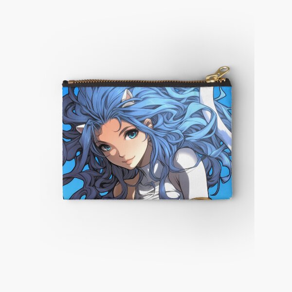 Item preview, Felicia - 19 designed and sold by Infinite-Aspire.