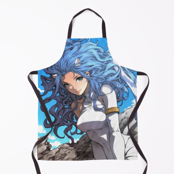 Item preview, Felicia - 19 designed and sold by Infinite-Aspire.
