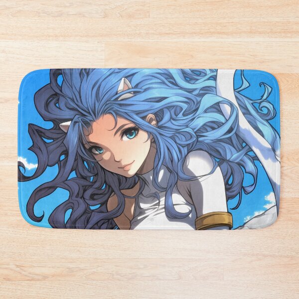 Item preview, Felicia - 19 designed and sold by Infinite-Aspire.