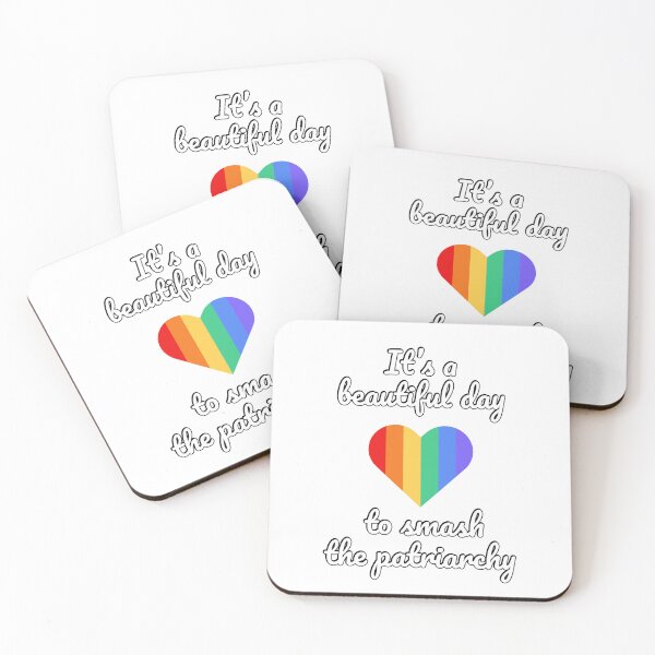 Item preview, Womens Day   designed and sold by Inspirationmotivation.