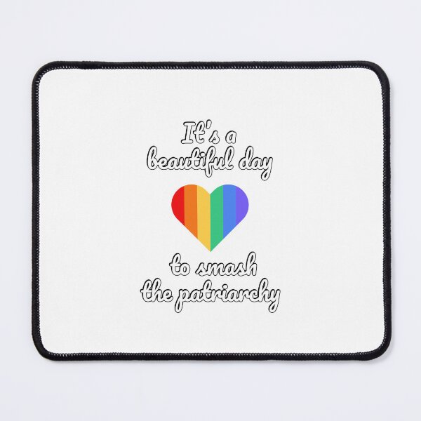 Item preview, Womens Day   designed and sold by Inspirationmotivation.