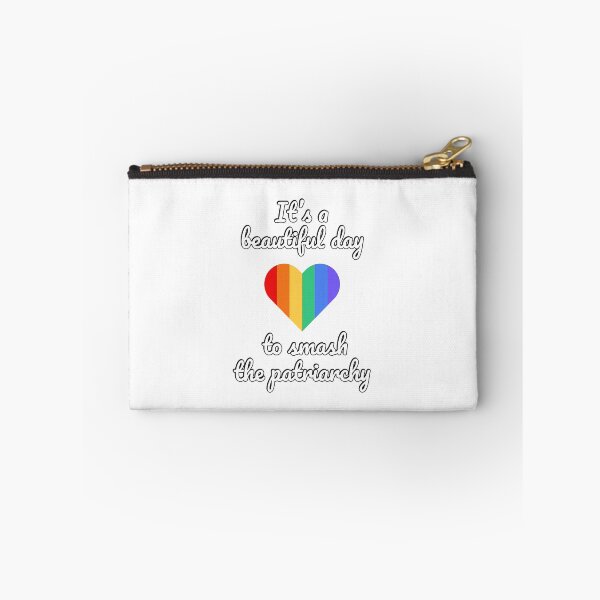 Item preview, Womens Day   designed and sold by Inspirationmotivation.