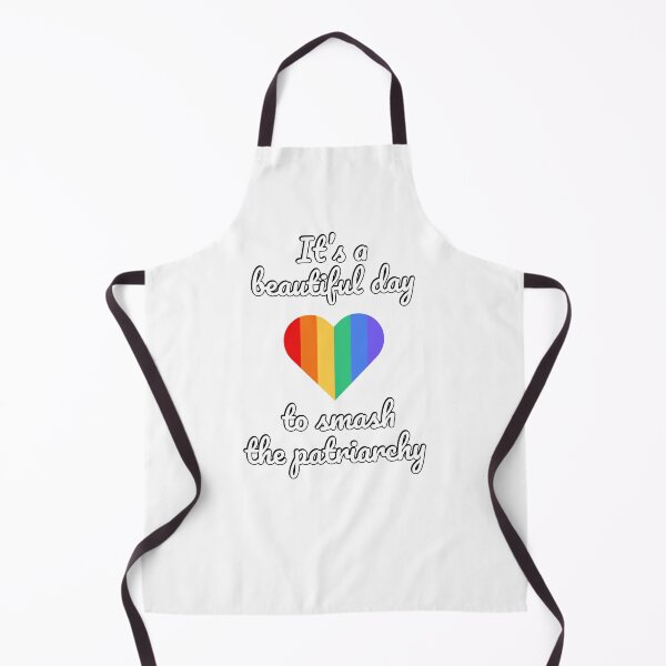 Item preview, Womens Day designed and sold by Inspirationmotivation.
