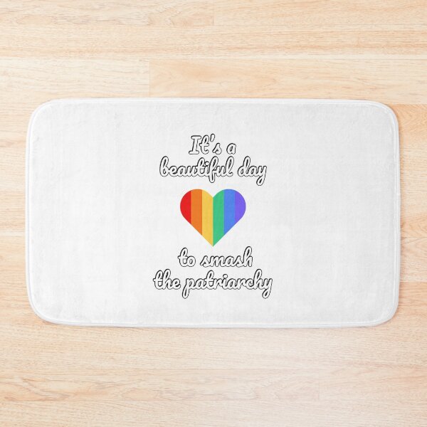 Item preview, Womens Day   designed and sold by Inspirationmotivation.
