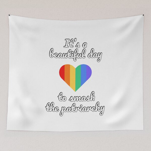 Item preview, Womens Day   designed and sold by Inspirationmotivation.