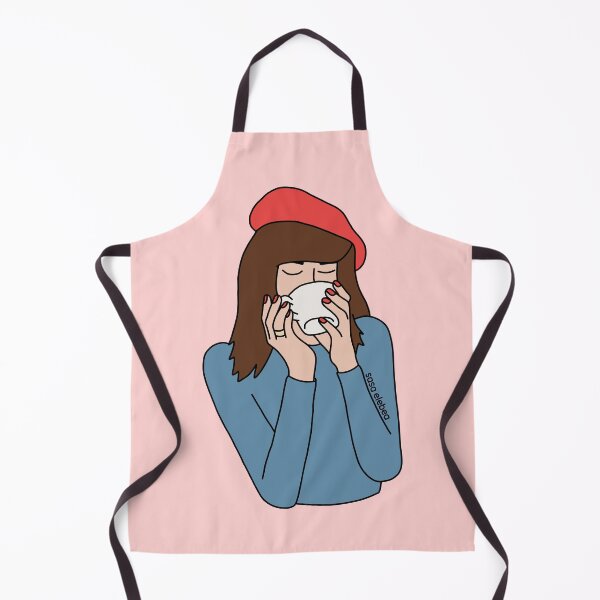 Item preview, Coffee by Sasa Elebea designed and sold by Sabrina Brugmann.