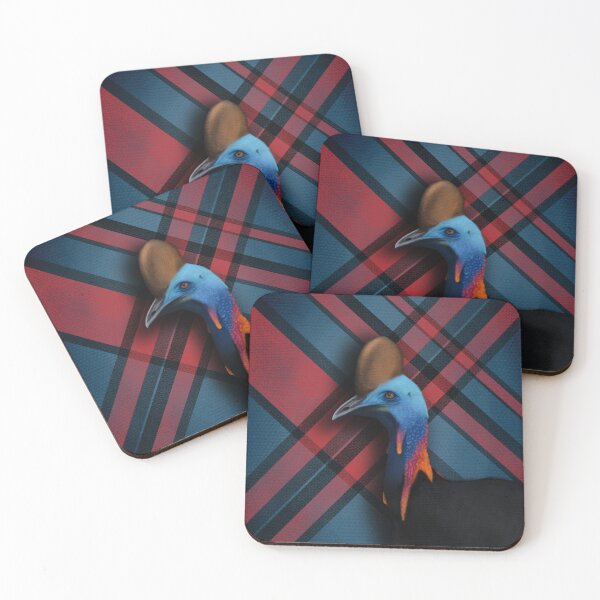 Item preview, Be Wary of Me designed and sold by Delta Colors.