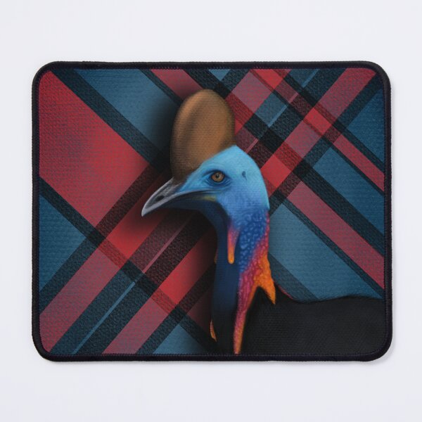 Item preview, Be Wary of Me designed and sold by Delta Colors.