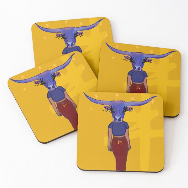 Item preview, Strength and Resilience designed and sold by Yluminna.
