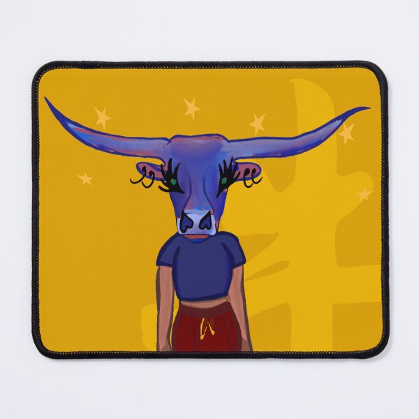 Item preview, Strength and Resilience designed and sold by Yluminna.