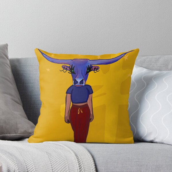 Item preview, Strength and Resilience designed and sold by Yluminna.