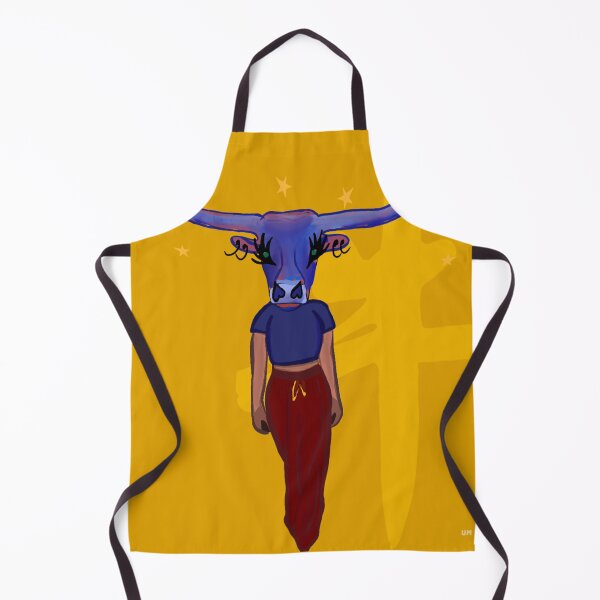 Item preview, Strength and Resilience designed and sold by Yluminna.