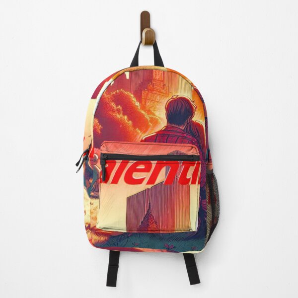 Item preview, Valentine's Day, be my one. designed and sold by Helios Be. Lavsh.
