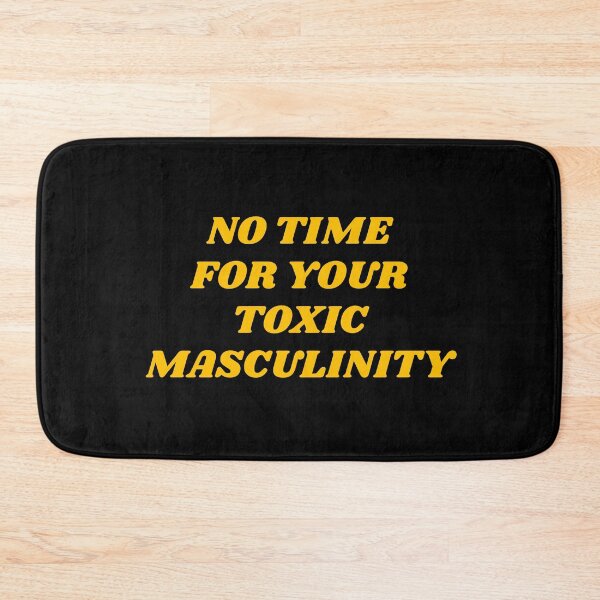 Item preview, Womens Day   designed and sold by Inspirationmotivation.
