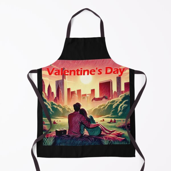 Item preview, Valentine's Day, be my one. #1 designed and sold by Helios Be. Lavsh.
