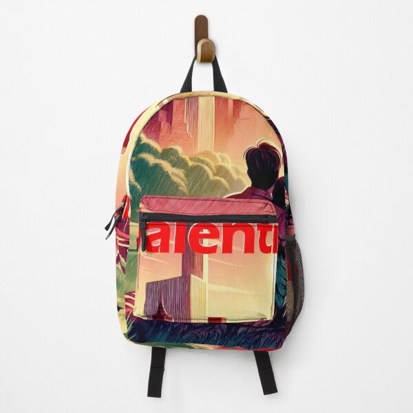 Item preview, Valentine's Day, be my one. #1 designed and sold by Helios Be. Lavsh.