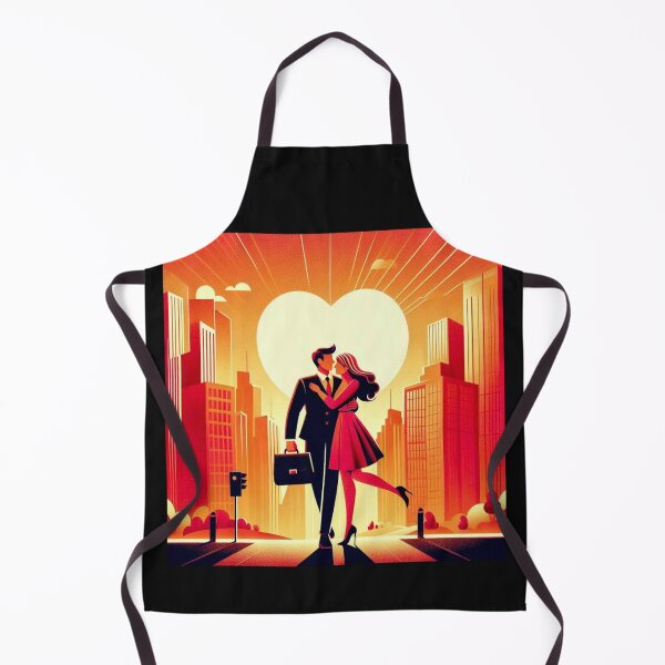 Item preview, Valentine's Day, be my one. #3 designed and sold by Helios Be. Lavsh.