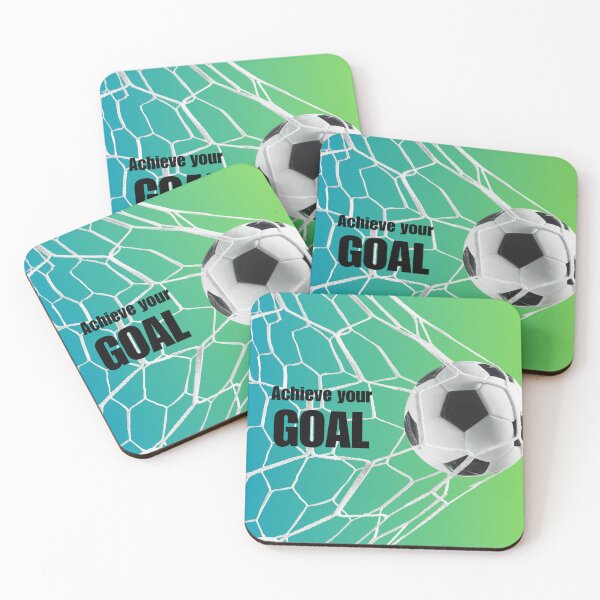 Item preview, Achieve your goal  designed and sold by Awesome7867.