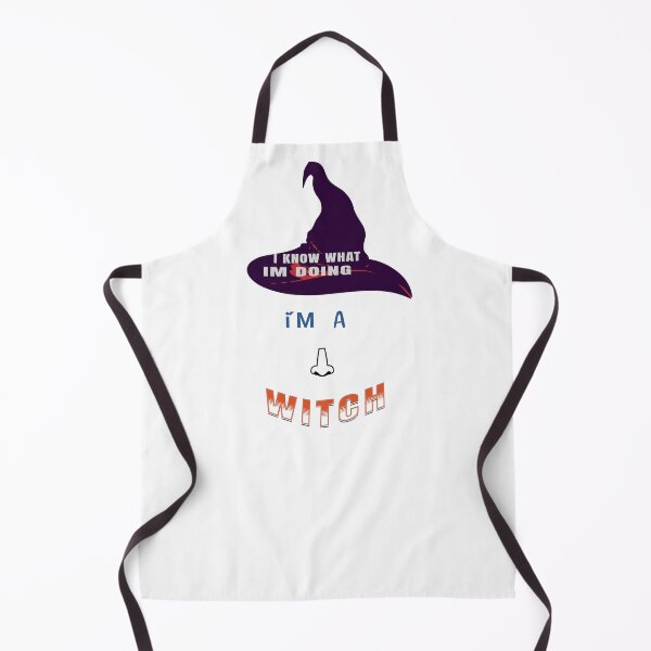 Item preview, I know what I`m doing I´m a Witch designed and sold by Tees16.